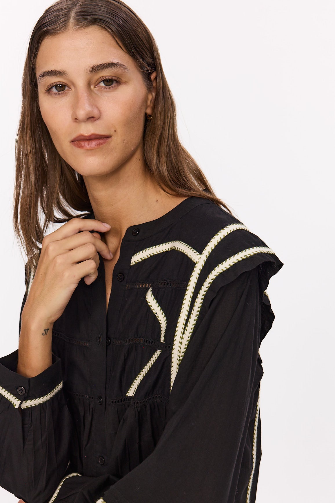 ROBE UNIKY