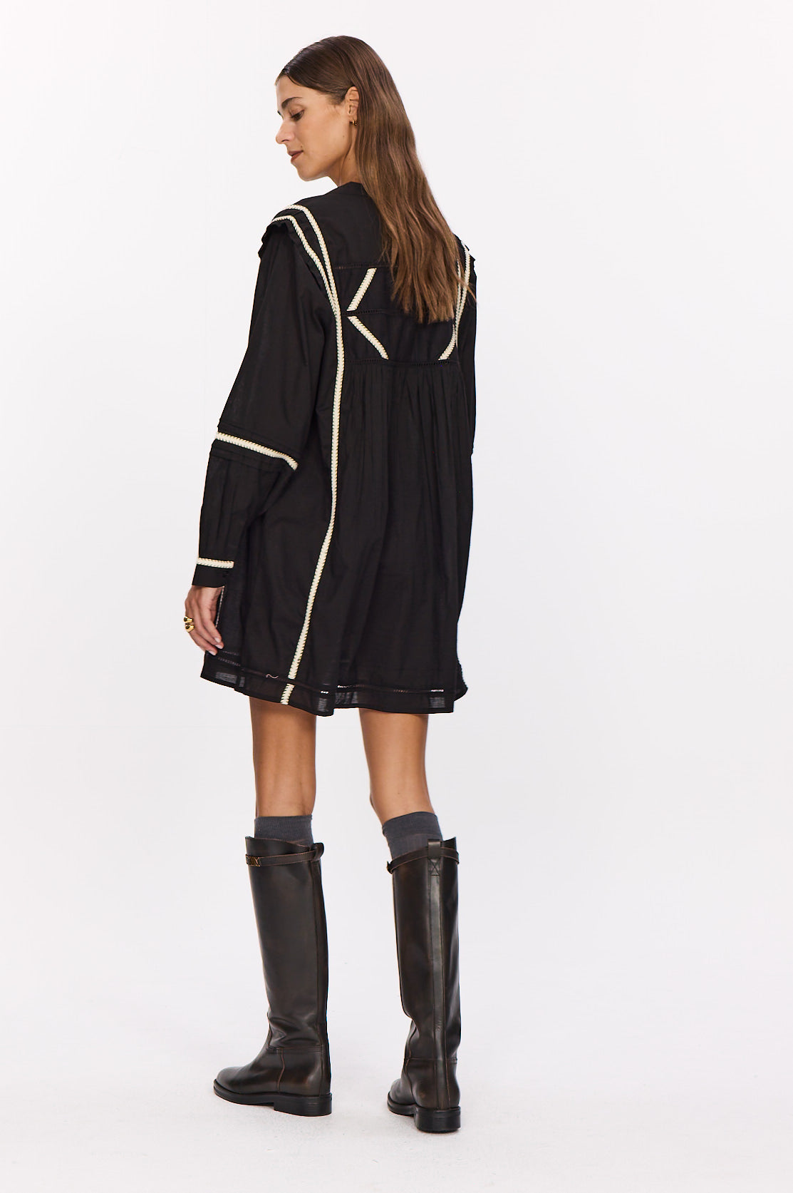 ROBE UNIKY