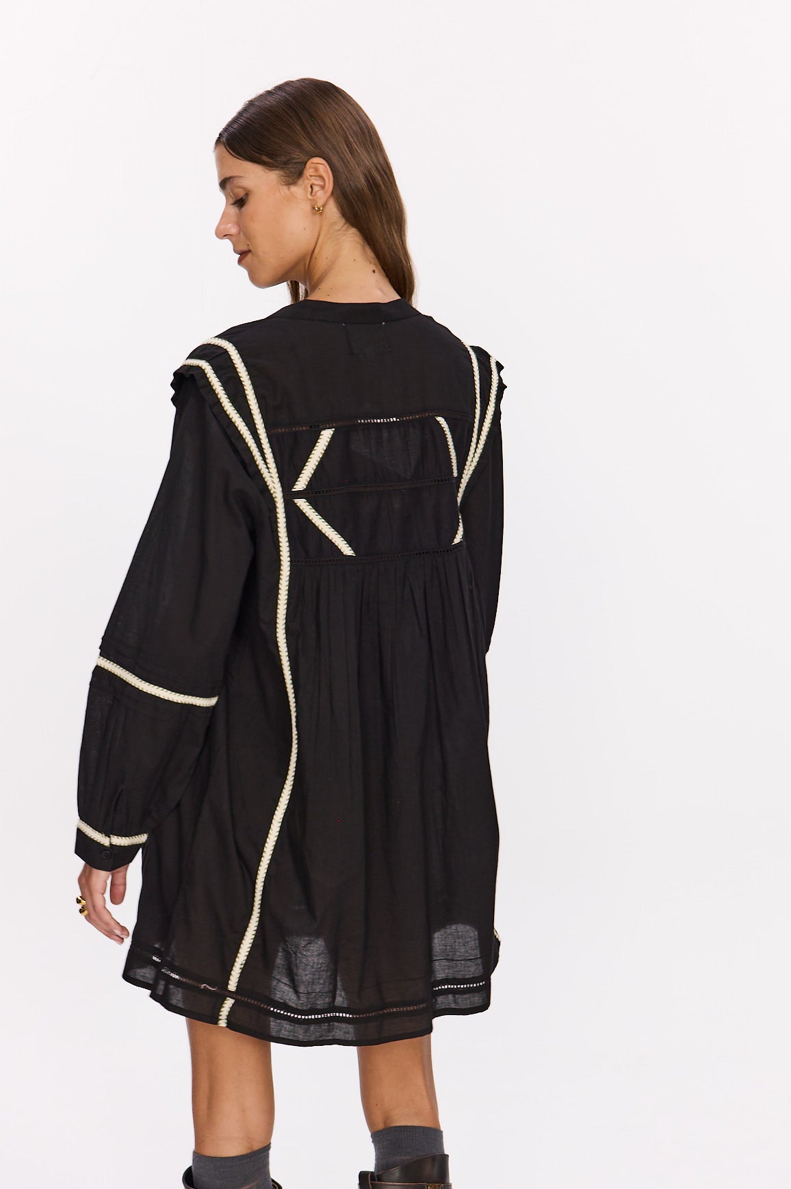 ROBE UNIKY