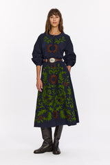 ROBE NOA