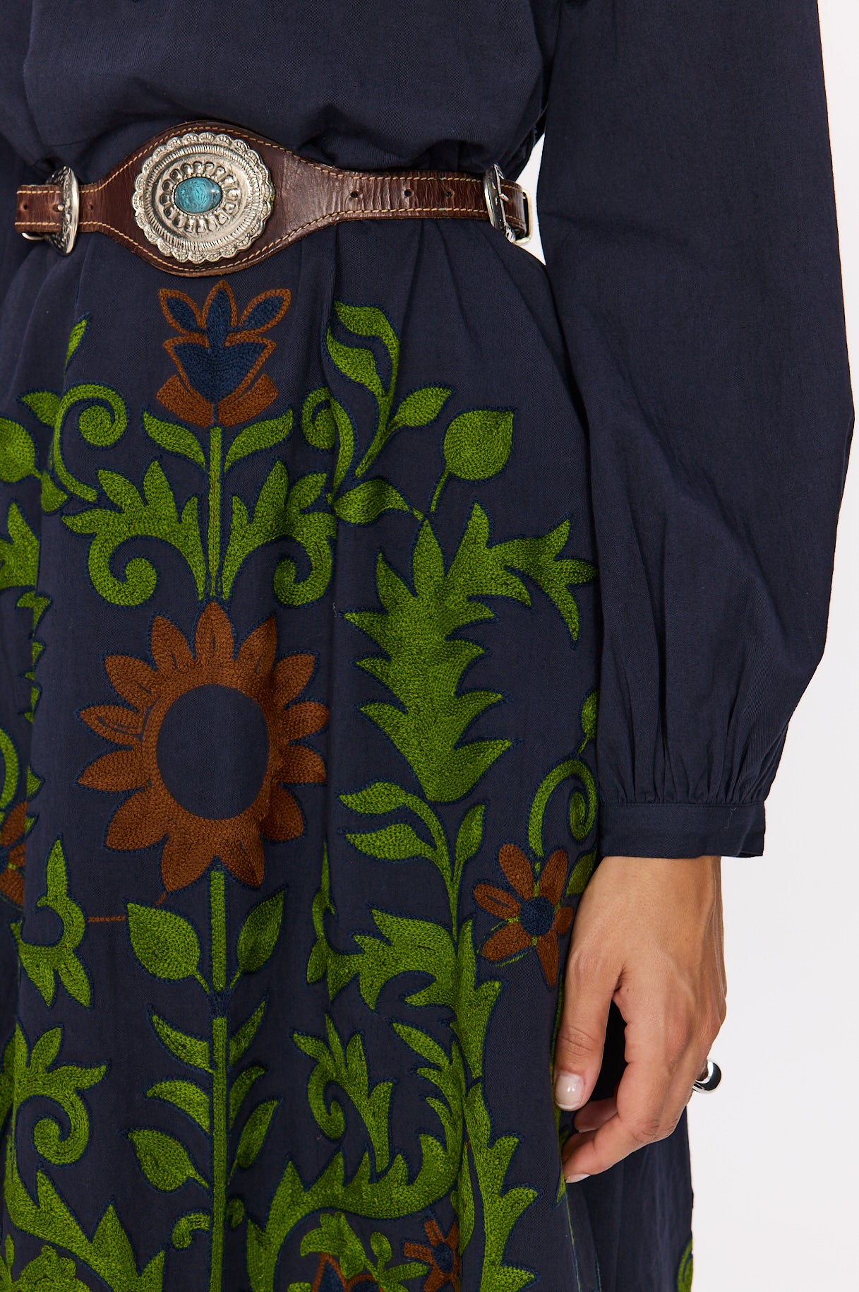 ROBE NOA