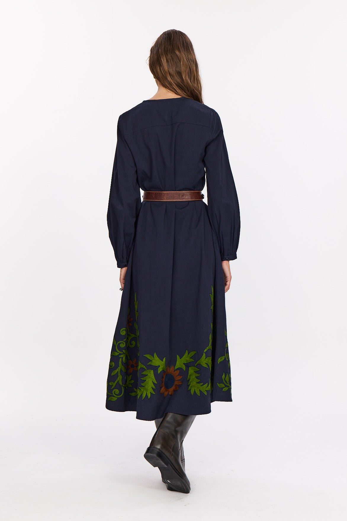 ROBE NOA
