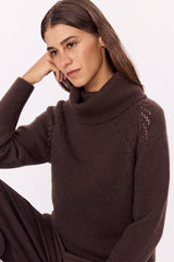 PULL LIPSI - Exclu Web