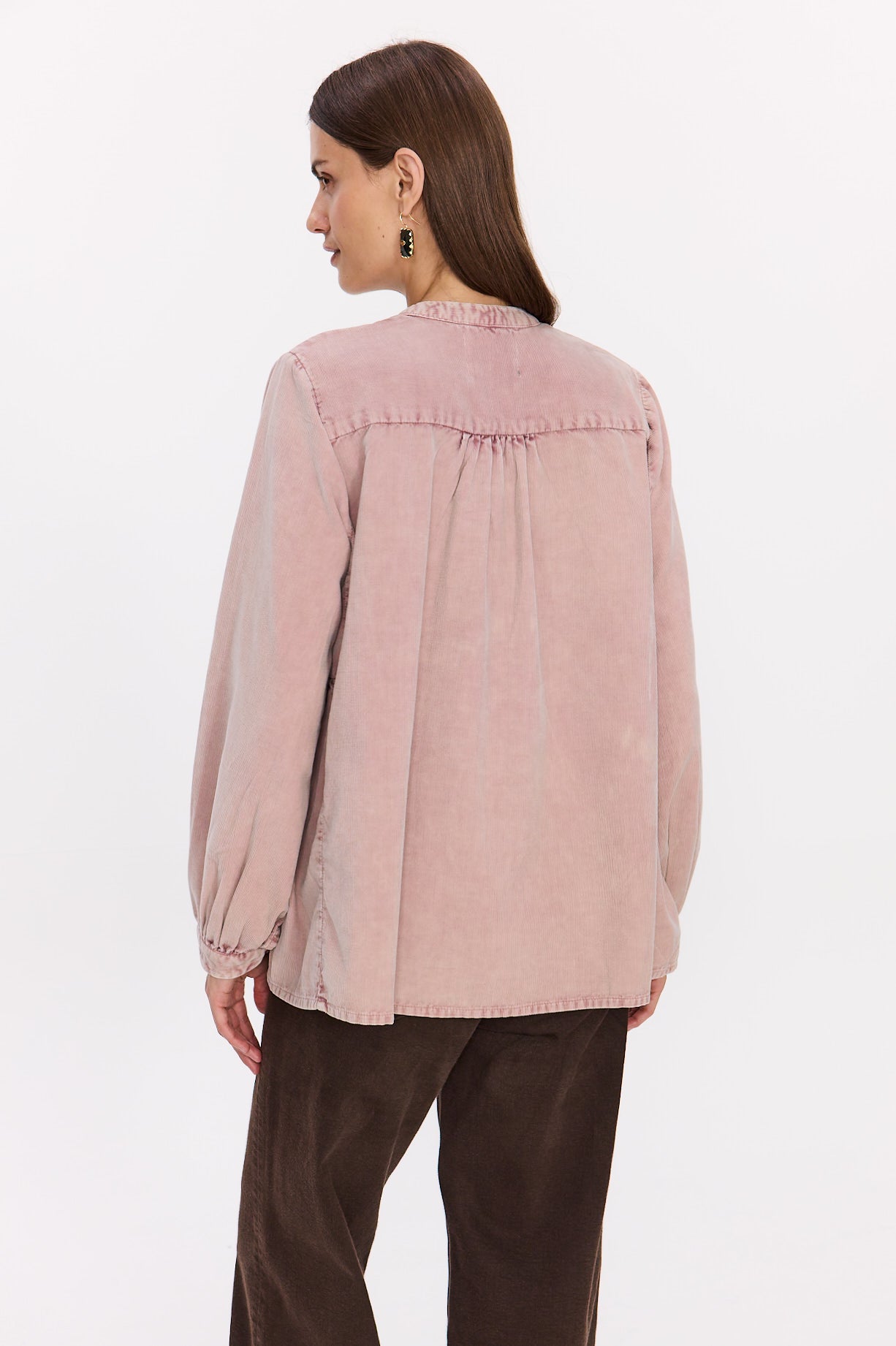 ENORA TUNIC