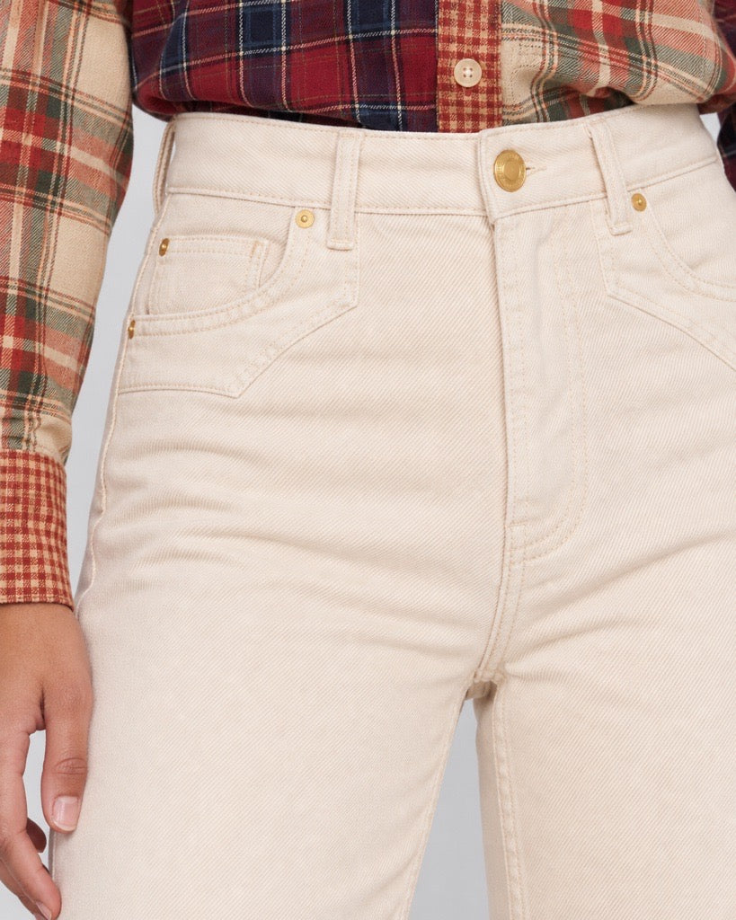 PANTALON JULIETTE