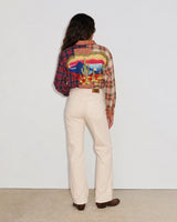 PANTALON JULIETTE
