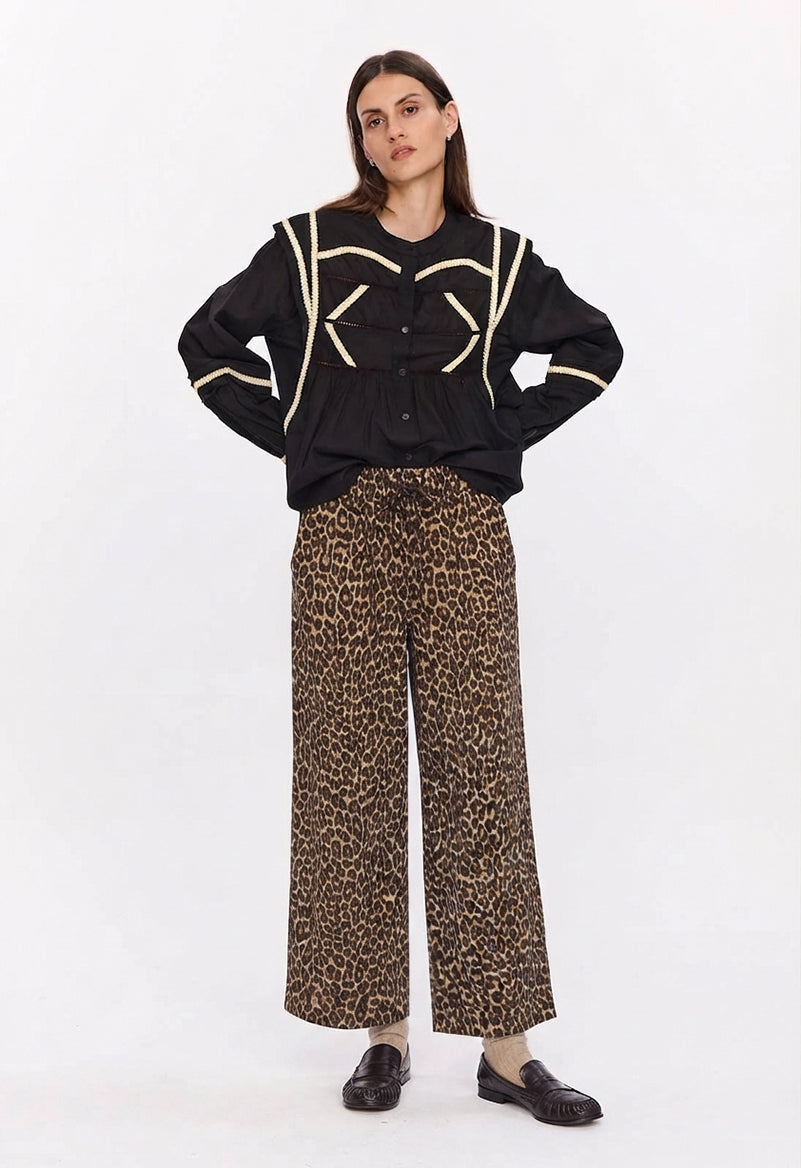 PANTALON BALKAI