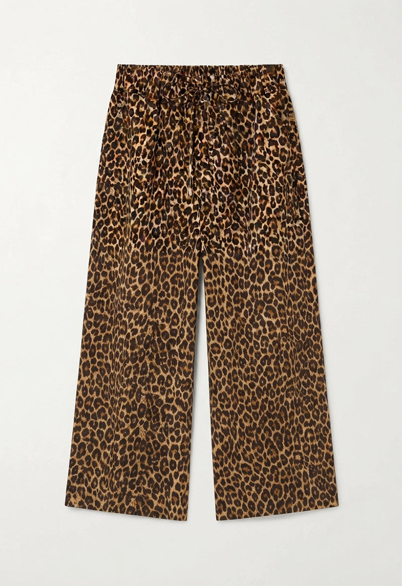 PANTALON BALKAI