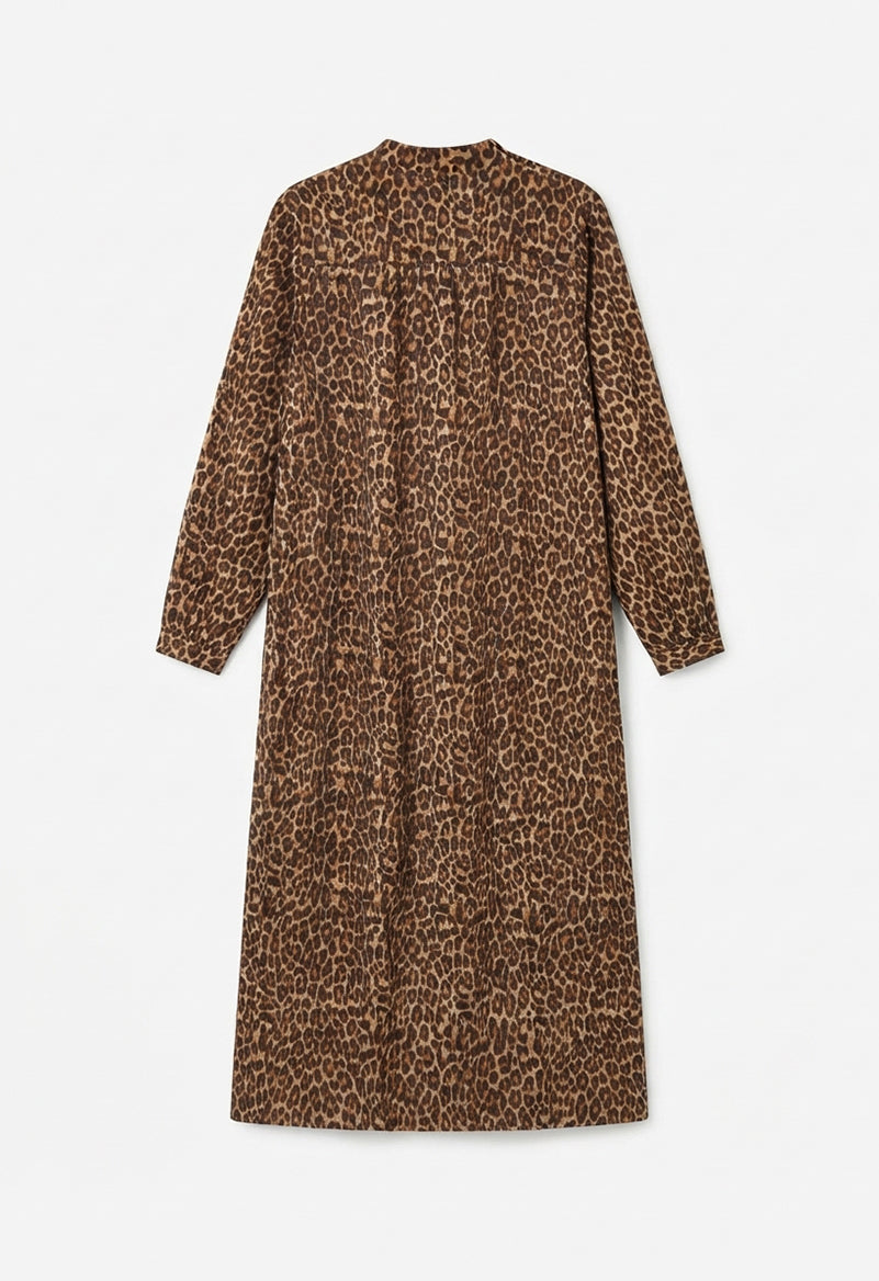 ROBE BALKAI