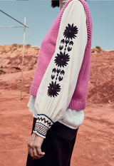 CHEMISE ELIA