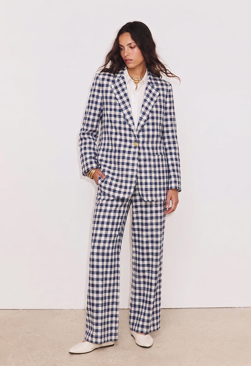 PANTALON URSULA