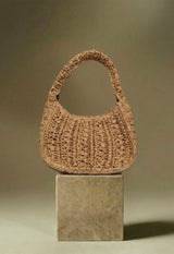 YARD BAG