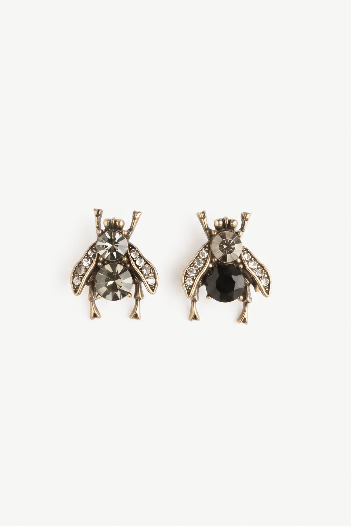 BROCHE ABEILLE