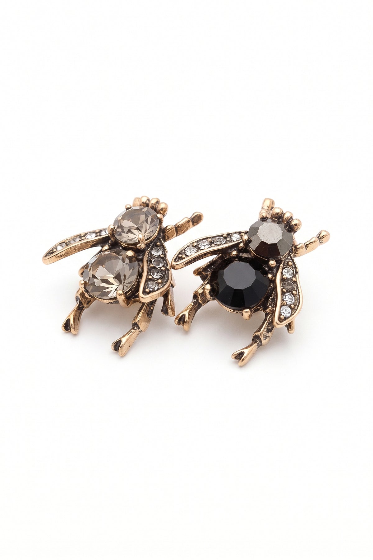BROCHE ABEILLE