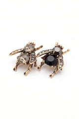 BROCHE ABEILLE