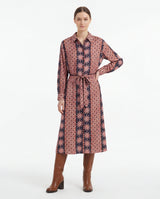 ROBE NISSA