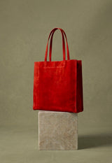 SALMA SHOPPER