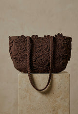 SOLINE BAG