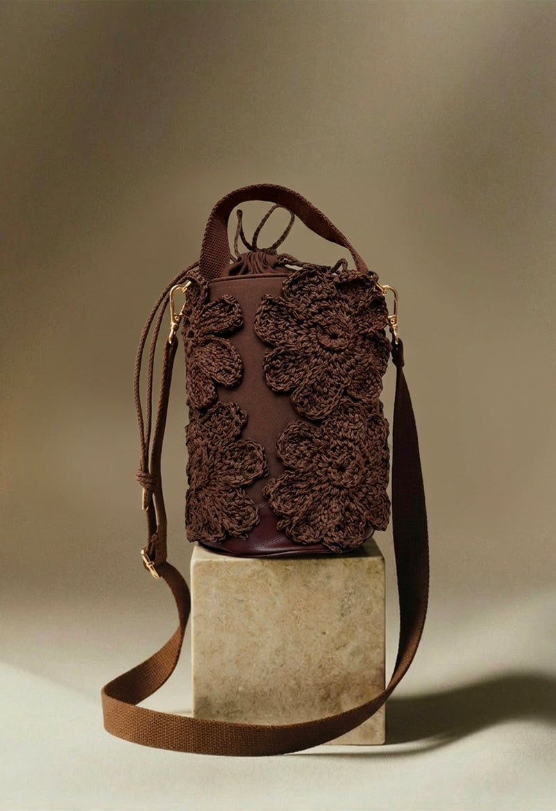 MINI SOLINE BAG
