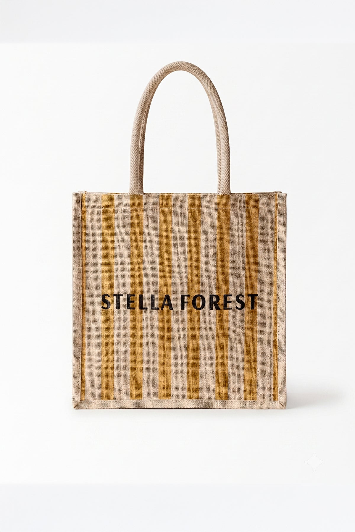 TOTE BAG RAYE