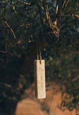 SAVON ARTISANAL MARSEILLAIS