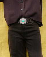 CEINTURE STONE