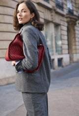 SAC LORINE