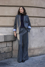 PANTALON JOLY