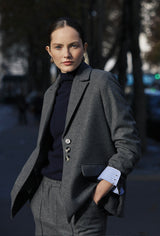 VESTE BLAZER JOLY