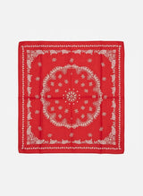FOULARD BANDANA