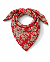 FLAVIE SCARF