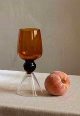 PACK DE 6 VERRES A VIN / COCKTAIL/ MARTINI