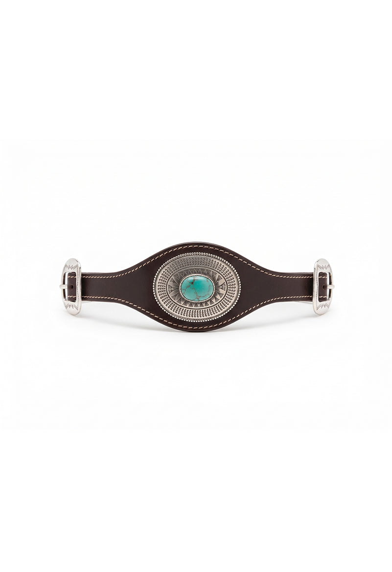 CEINTURE STONE