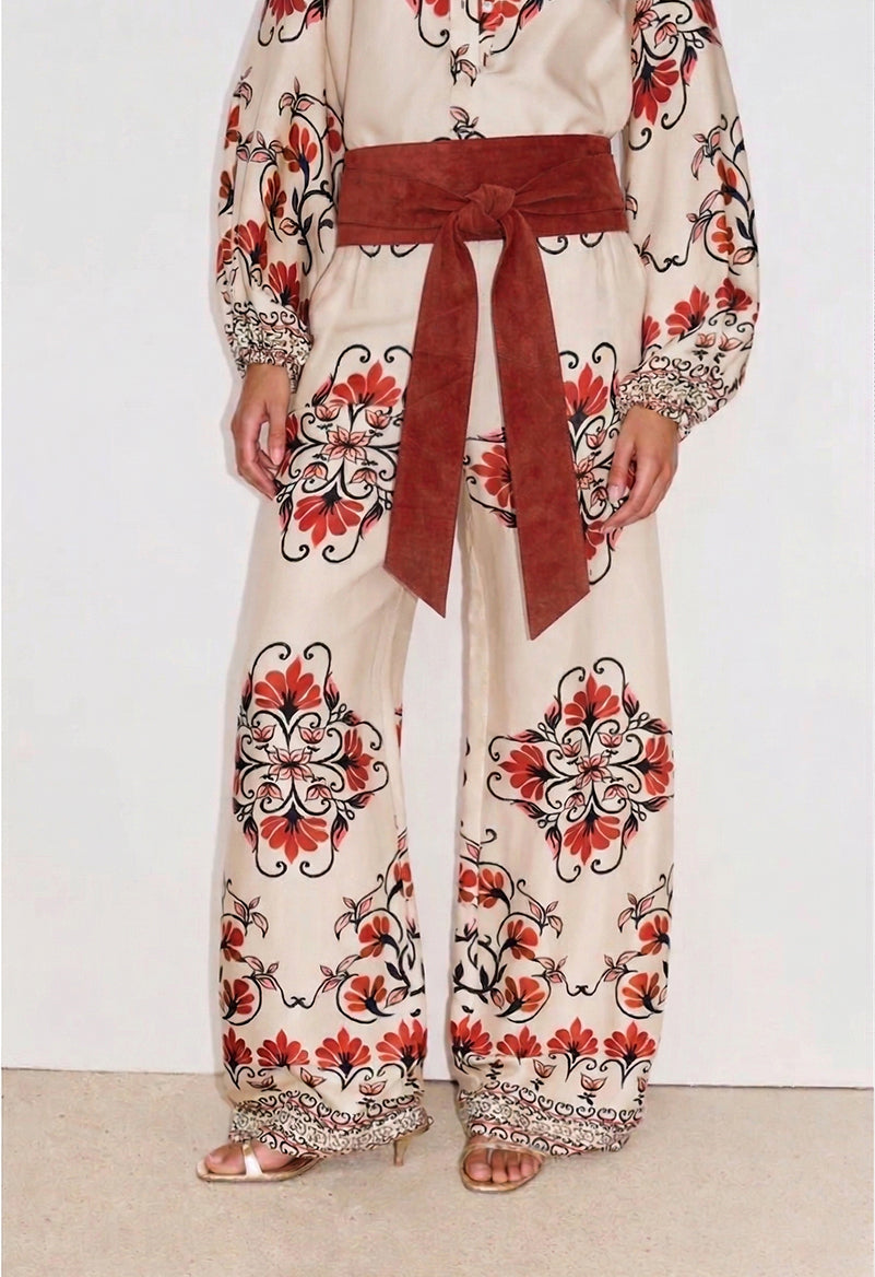 CEINTURE SALMA