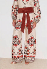 SALMA BELT