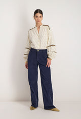 CHEMISE ADANA
