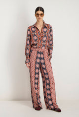 PANTALON NISSA