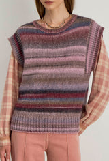 AVEN SWEATER