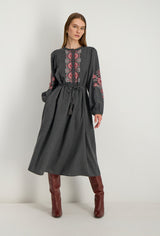 ROBE LOLA